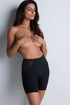 Aubade Sculpt By Aubade Shaping long panty